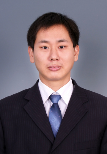 田冰锋