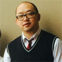 章涛