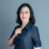 杨明丽