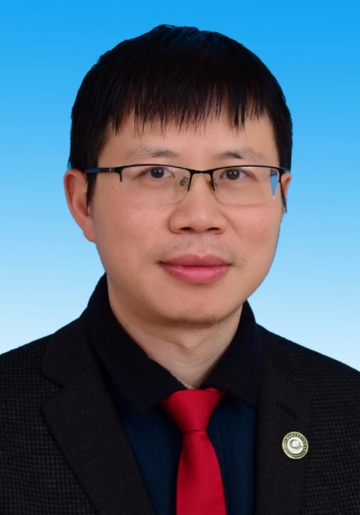 朱文清