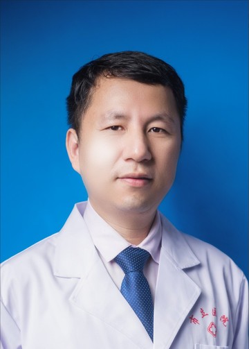 刘祖洪
