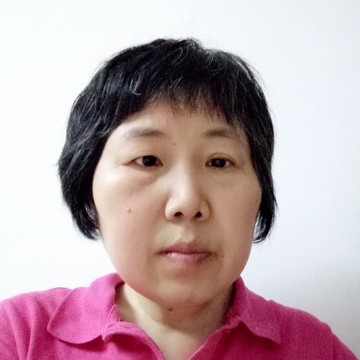 郑美琴