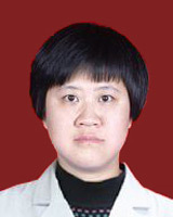 郭建春