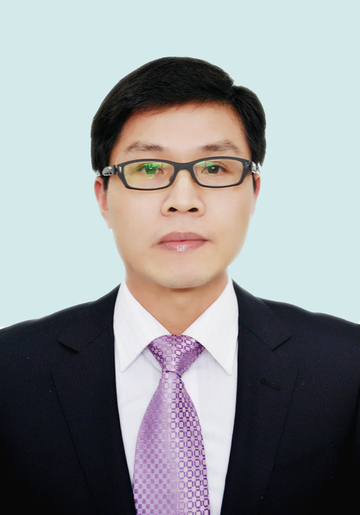 陈文武