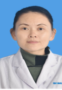 蒋惠瑜