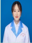 田爽