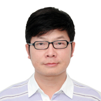 唐文辉