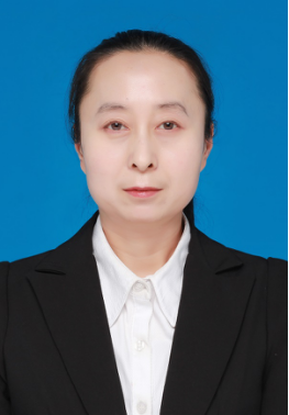 李梅