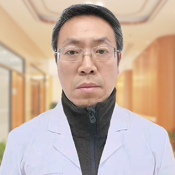 赵文树