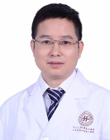 杨伟平