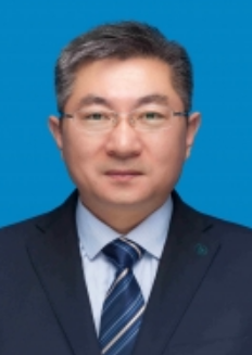 顾延刚