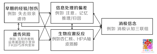 微信图片_20221228153016.jpg