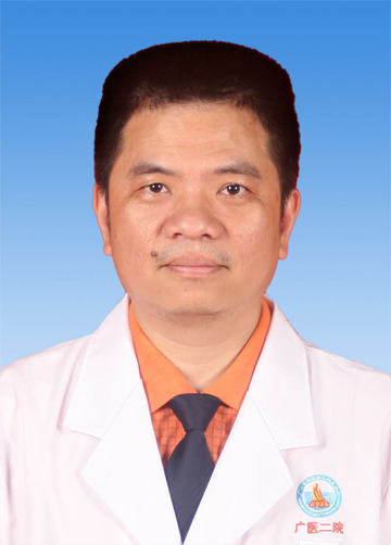 黄远明