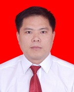 马田就