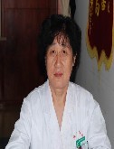 陆万美