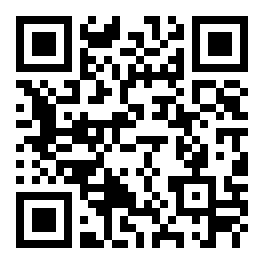 王潞