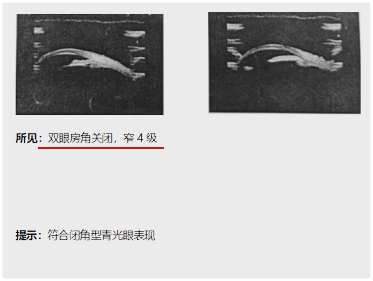 微信图片_2026-08-26_182352_649.jpg