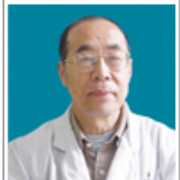 许元弟