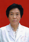 李同新