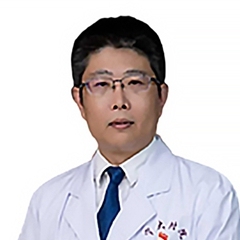 王亮