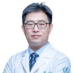 柳晓义