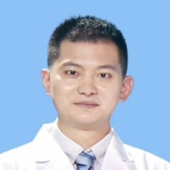杨崛圣