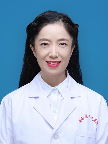 常乐