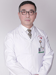 武晓东