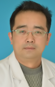 苏松