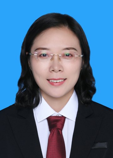 周丽丽