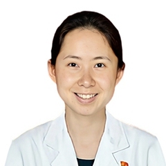 杨涵琳