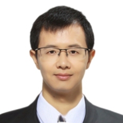 周士源
