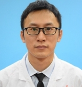 辛明