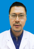 许仲宁
