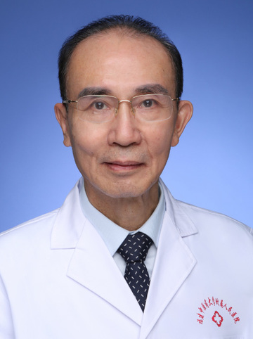 王和鸣