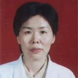 杜冰