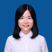 李瑶瑶