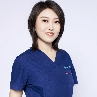 夏晓杰