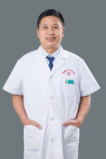 任红杰