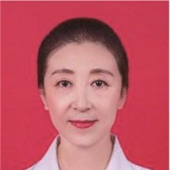 高艳萍