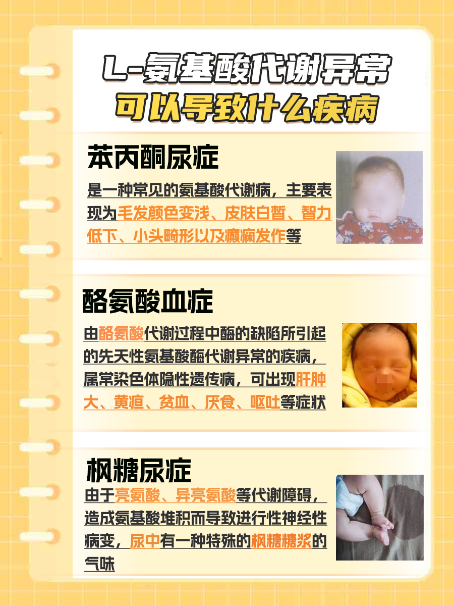 揭秘:为什么医用氨基酸必须是L-氨基酸?