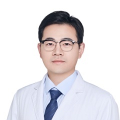 杨超