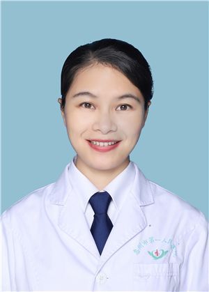 李娜娜
