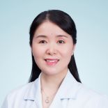 杜辉