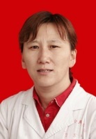 辛艳秋