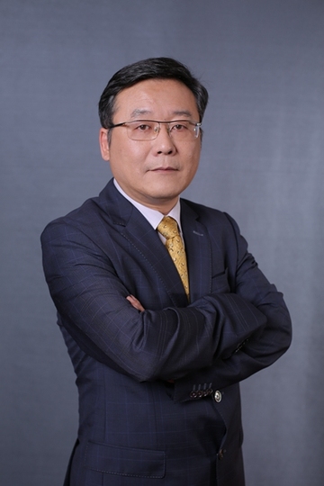 刘辉