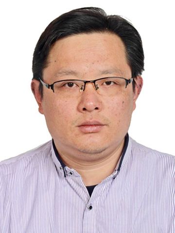 孙兵
