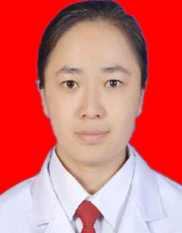 李丽黔