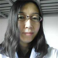 李世蓉