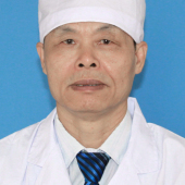 杨进华